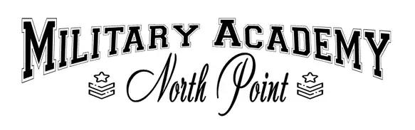 Military Academy North Point